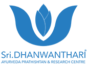 dhanwanthari_logo